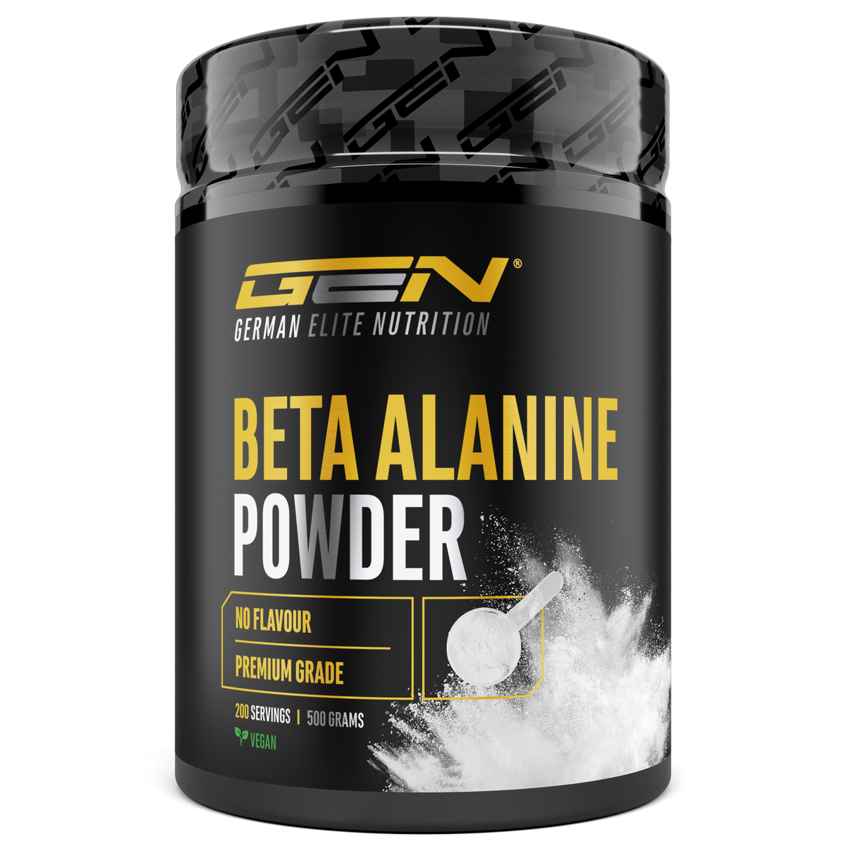 Beta Alanin