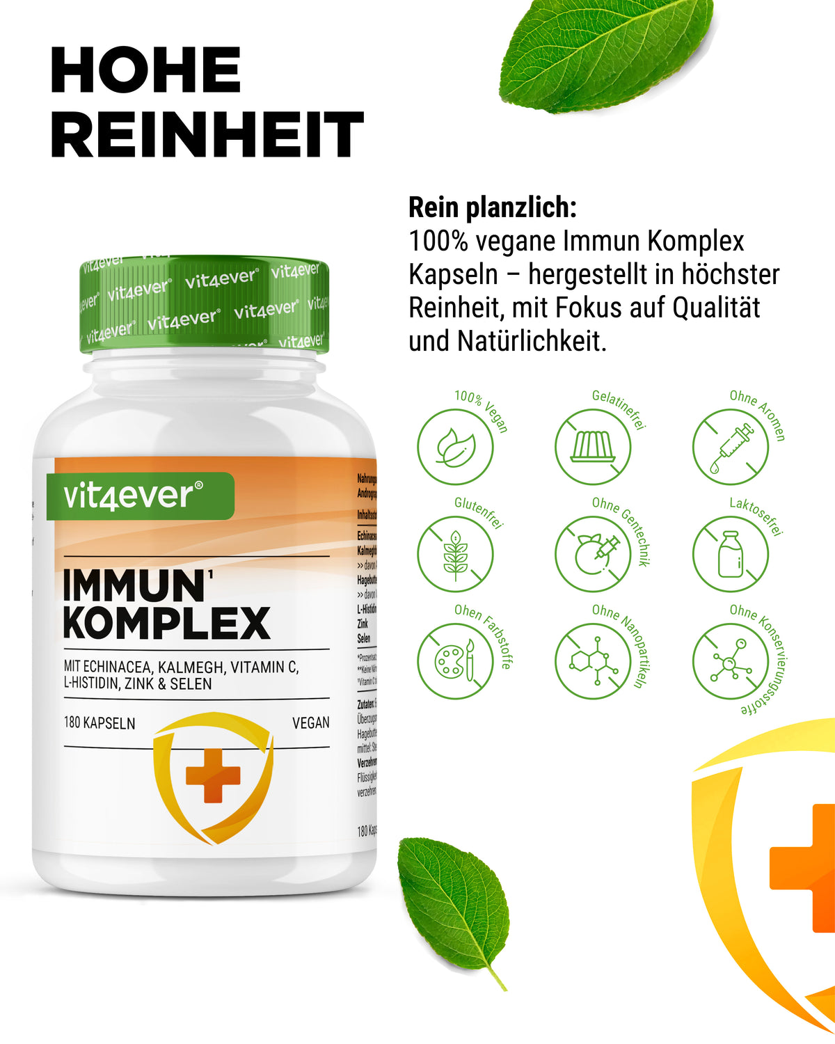 Immun Komplex