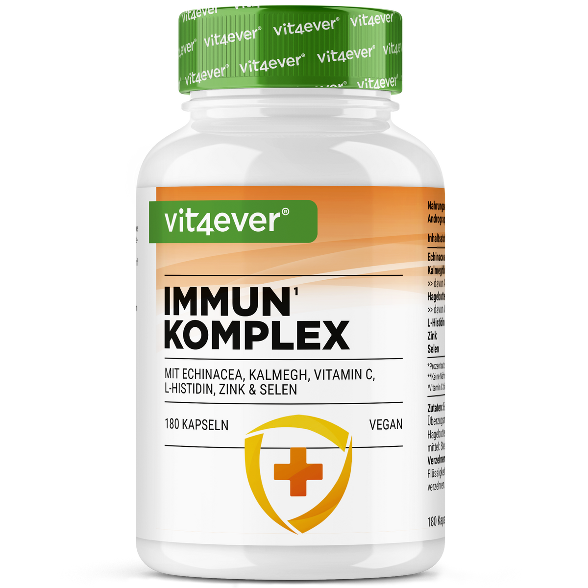 Immun Komplex