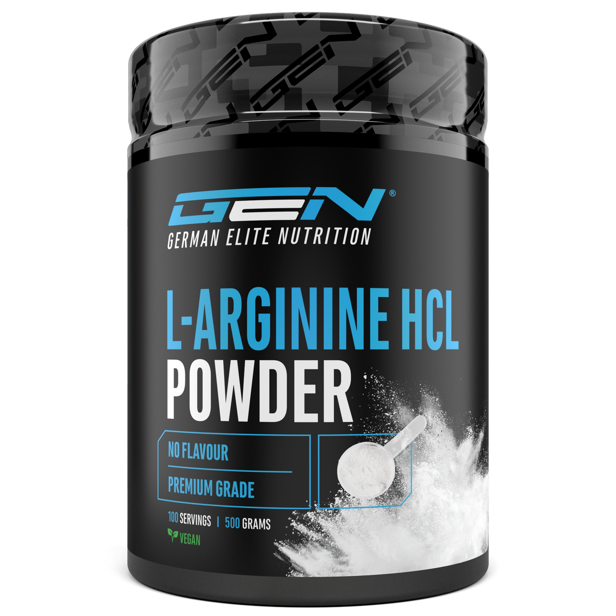 L-Arginin HCL