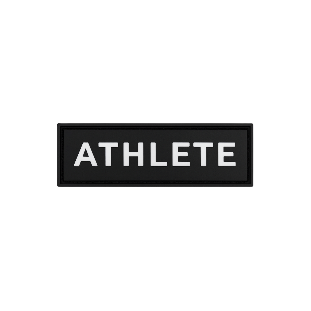 GEN Athlete Patch