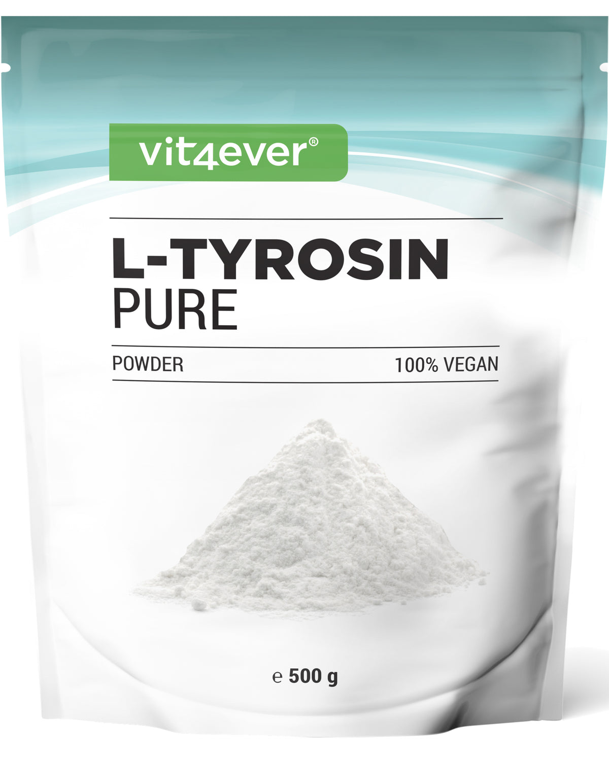 L-Tyrosine Pure