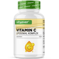 Liposomales Vitamin C