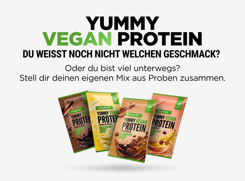 Mix Box Banner