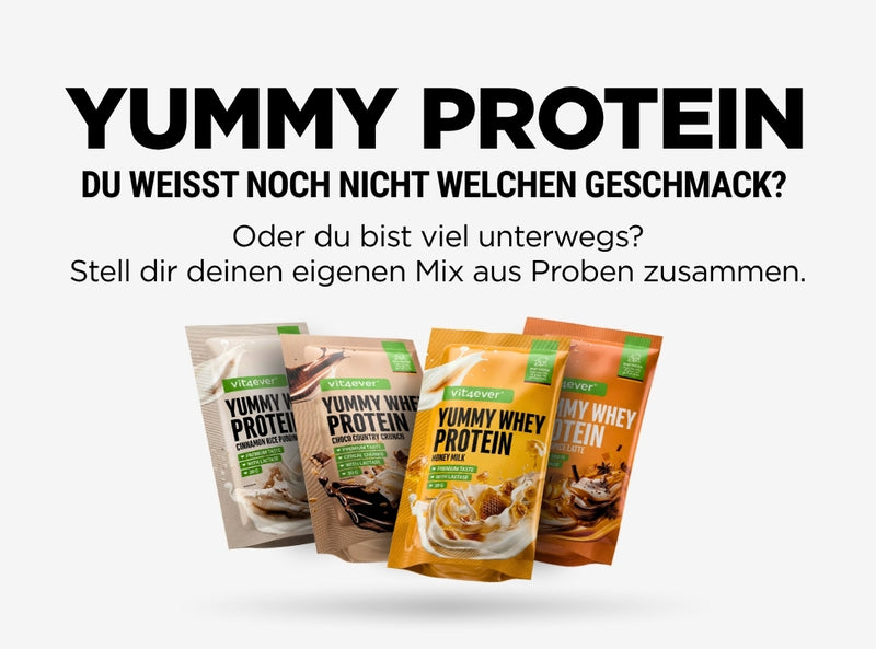 Mix Box Banner