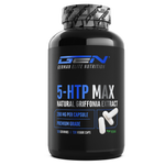 5-HTP Max
