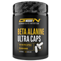 Beta Alanin