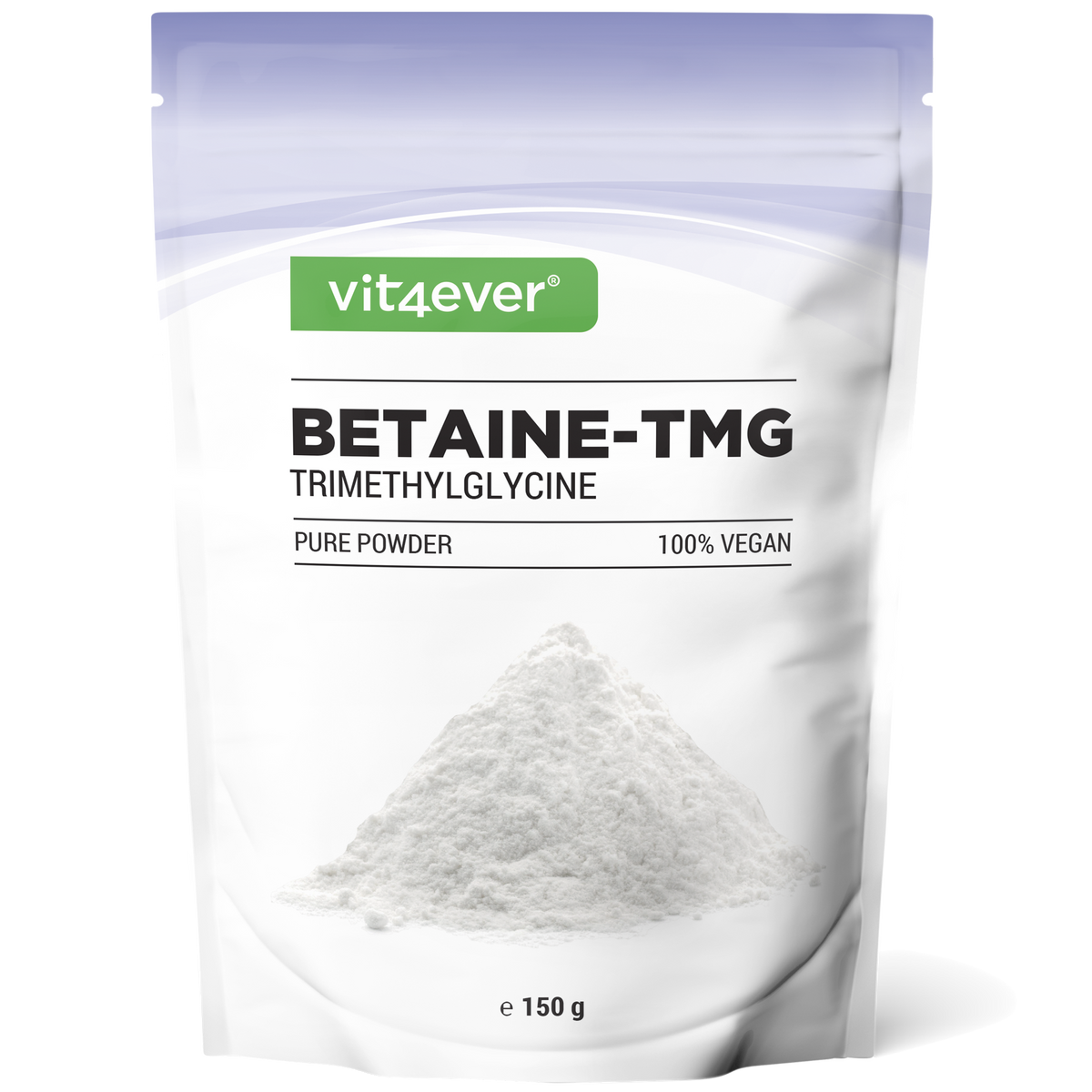 Betain Pulver