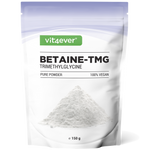 Betain Pulver