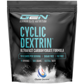 Cyclic - Cluster Dextrin - 1000g