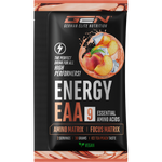 Ice Tea Peach