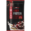 Elite Whey Komplex Proben Explorer