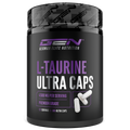 L-Taurin Ultra Caps