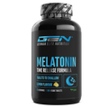 Melatonina - Time Release