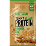 Cinnamon Cereal / 30 g