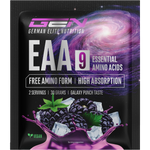 30 g / Galaxy Punch