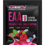 30 g / Wildberry