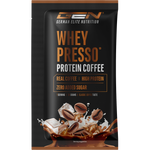 30 g / Classic Coffee