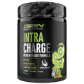 Intra Charge poudre