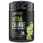 Intra Charge Pulver