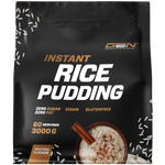Pudin de arroz neutro 3 kg