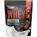 Whey Protein Komplex