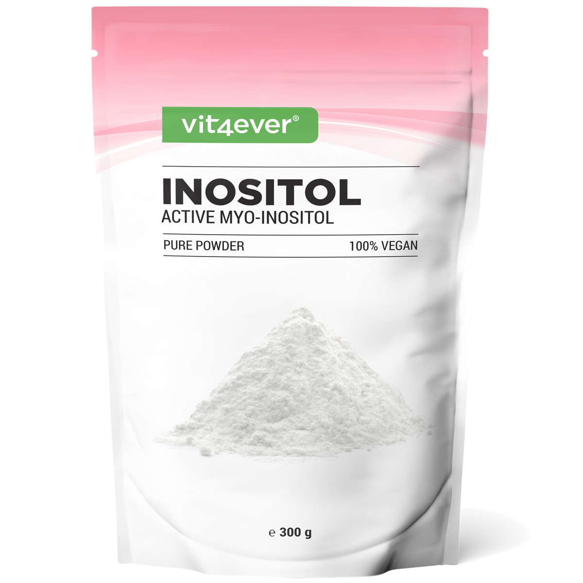 Myo Inositol Pulver