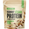 Yummy Vegan Protein
