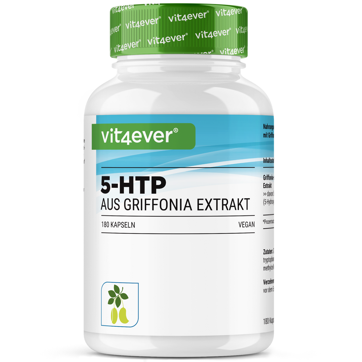 5-HTP
