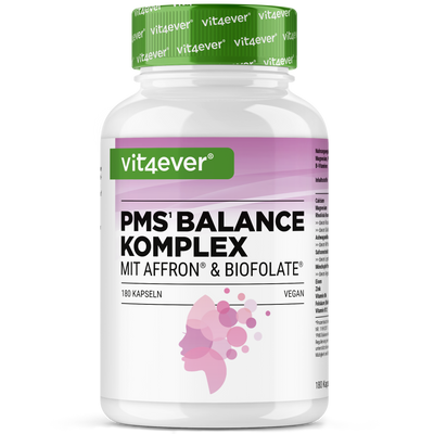 PMS Balance Komplex